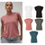 Product image: Main.jpg