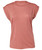 Product image: Mauve.jpg