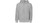 Product image: BE130_LS00_2026.jpg