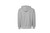 Product image: BE130_AthleticHeather_BACK.jpg