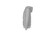 Product image: BE130_AthleticHeather_SIDE.jpg