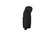Product image: BE130_BlackHeather_SIDE.jpg