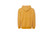 Product image: BE130_HeatherMustard_BACK.jpg