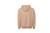 Product image: BE130_HeatherOatmeal_BACK.jpg