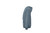 Product image: BE130_HeatherSlate_SIDE.jpg
