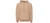 Product image: BE130_LS02_2026.jpg