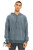 Product image: BE130_LS04_2024.jpg