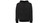 Product image: BE130_LS20_2026.jpg