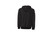 Product image: BE130_LS22_2026.jpg
