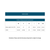 Product image: BE130_SizeGuide.r1.png