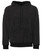 Product image: Black Heather.jpg