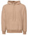 Product image: Heather Oatmeal.jpg