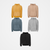 Product image: Main.jpg