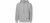 Bella Canvas Unisex sueded fleece pullover hoodie