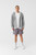 Product image: BE131_LS00_2024.jpg