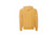 Product image: BE131_HeatherMustard_BACK.jpg
