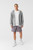 Product image: BE131_LS01_2024.jpg