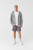 Product image: BE131_LS02_2024.jpg