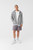 Product image: BE131_LS03_2024.jpg
