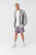 Product image: BE131_LS04_2024.jpg
