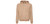 Product image: BE131_LS20_2024.jpg
