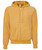 Product image: Heather Mustard.jpg