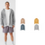 Product image: Main.jpg