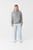 Product image: BE132_LS00_2024.jpg
