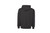 Product image: BE132_DarkGrey_BACK.jpg