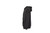 Product image: BE132_DarkGrey_SIDE.jpg