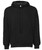 Product image: Black Heather.jpg