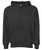 Product image: Dark Grey.jpg