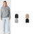 Product image: Main.jpg