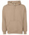 Product image: Tan.jpg