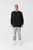 Product image: BE133_LS00_2024.jpg