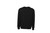 Product image: BE133_Black_BACK.jpg