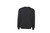 Product image: BE133_DarkGrey_BACK.jpg