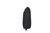 Product image: BE133_DarkGrey_SIDE.jpg