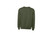 Product image: BE133_MilitaryGreen_BACK.jpg