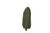 Product image: BE133_MilitaryGreen_SIDE.jpg