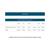 Product image: BE133_SizeGuide.r1.png