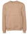 Product image: Heather Oatmeal.jpg
