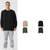 Product image: Main.jpg