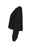 Product image: BE134_Black_SIDE.jpg