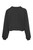Product image: BE134_DarkGrey_BACK.jpg