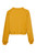 Product image: BE134_HeatherMustard_BACK.jpg