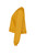 Product image: BE134_HeatherMustard_SIDE.jpg