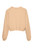 Product image: BE134_HeatherSandDune_BACK.jpg