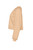Product image: BE134_HeatherSandDune_SIDE.jpg