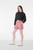 Product image: BE134_LS01_2026.jpg